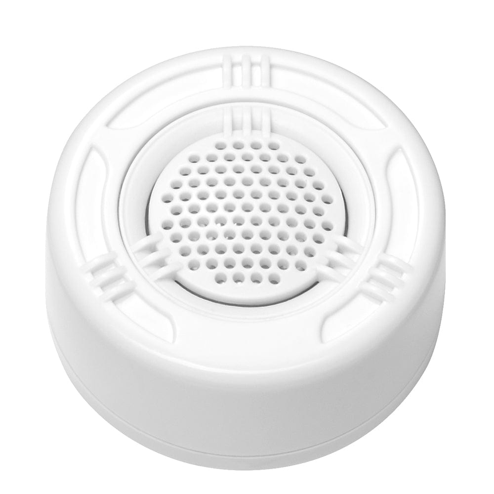 Boss Audio 6.5" MR652C Speakers - White - 350W [MR652C] - The Happy Skipper