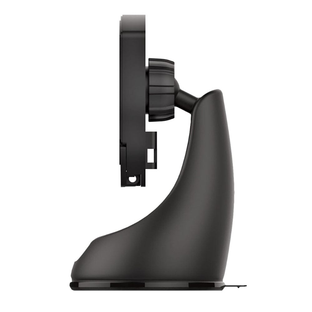 Bracketron HD Magnetic Mount [BX1-750-2] - The Happy Skipper