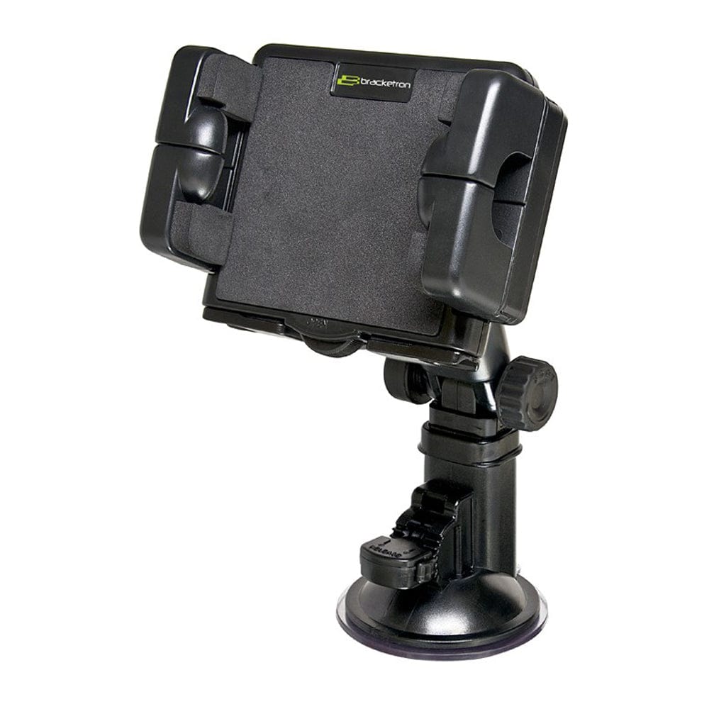 Bracketron Pro-Mount XL [BT1-514-1] - The Happy Skipper