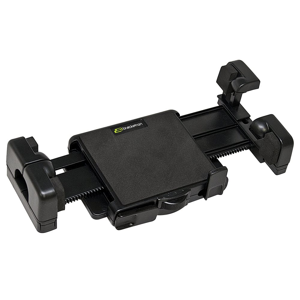 Bracketron Pro-Mount XL [BT1-514-1] - The Happy Skipper