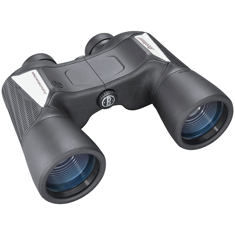 Bushnell Spectator 12 x 50 Binocular [BS11250] - The Happy Skipper