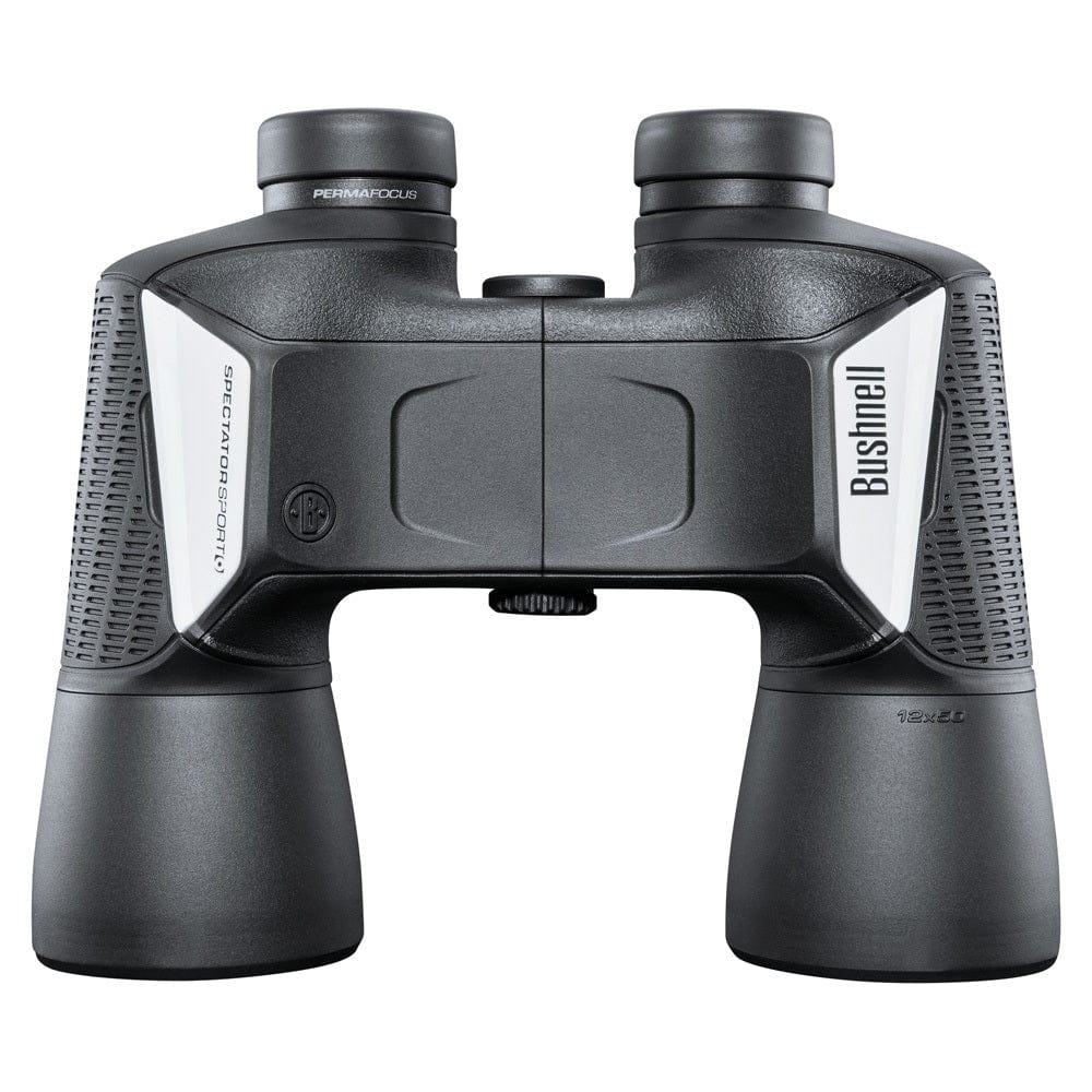 Bushnell Spectator 12 x 50 Binocular [BS11250] - The Happy Skipper