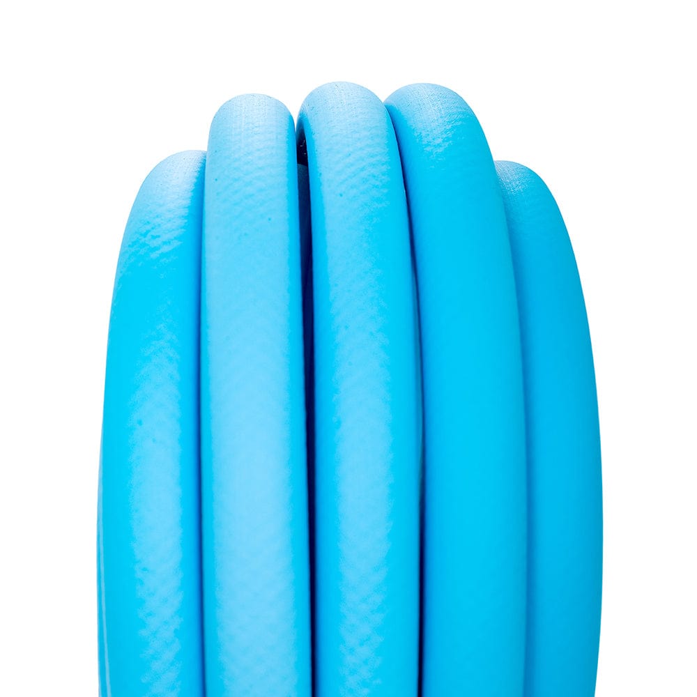 Camco EvoFlex Drinking Water Hose - 25 [22594] - The Happy Skipper