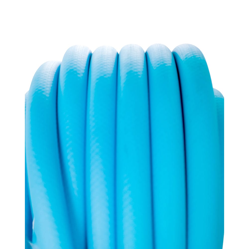 Camco EvoFlex Drinking Water Hose - 50 [22596] - The Happy Skipper