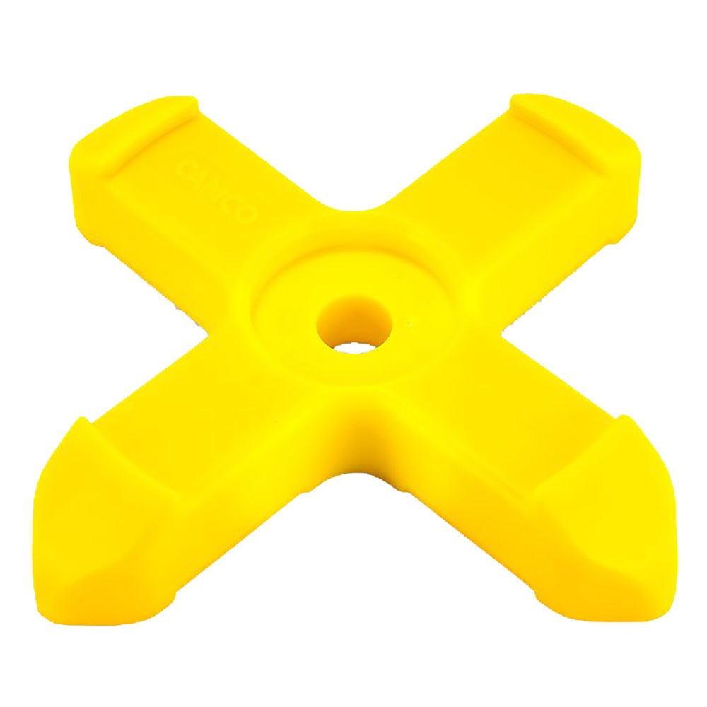 Camco Leveling Block Jack Stand [44636] - The Happy Skipper