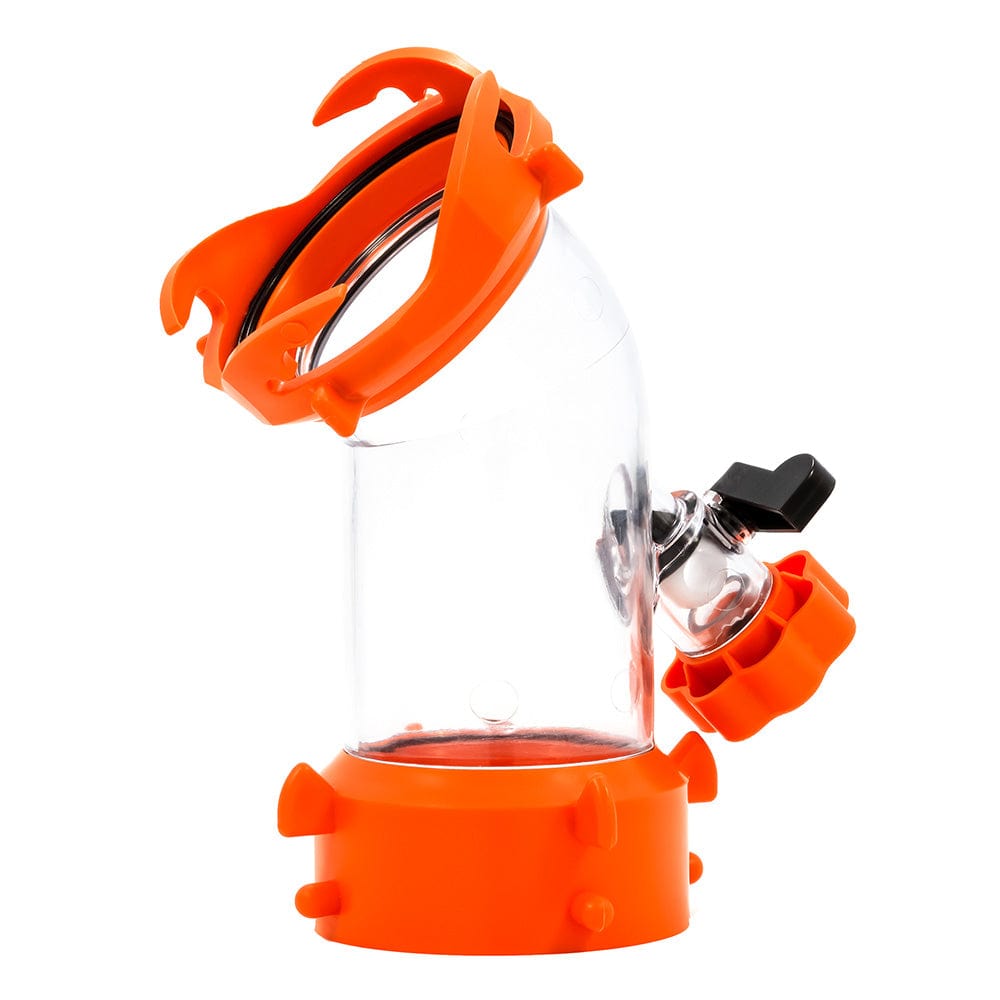 Camco Rhino Blaster [39080] - The Happy Skipper