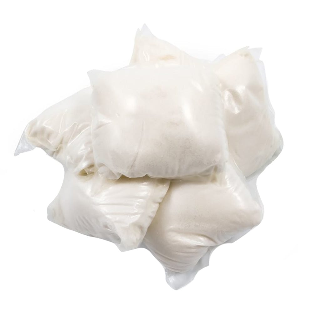 Camco Rhino Holding Tank Cleaner Drop-INs - 6-Pack [41560] - The Happy Skipper