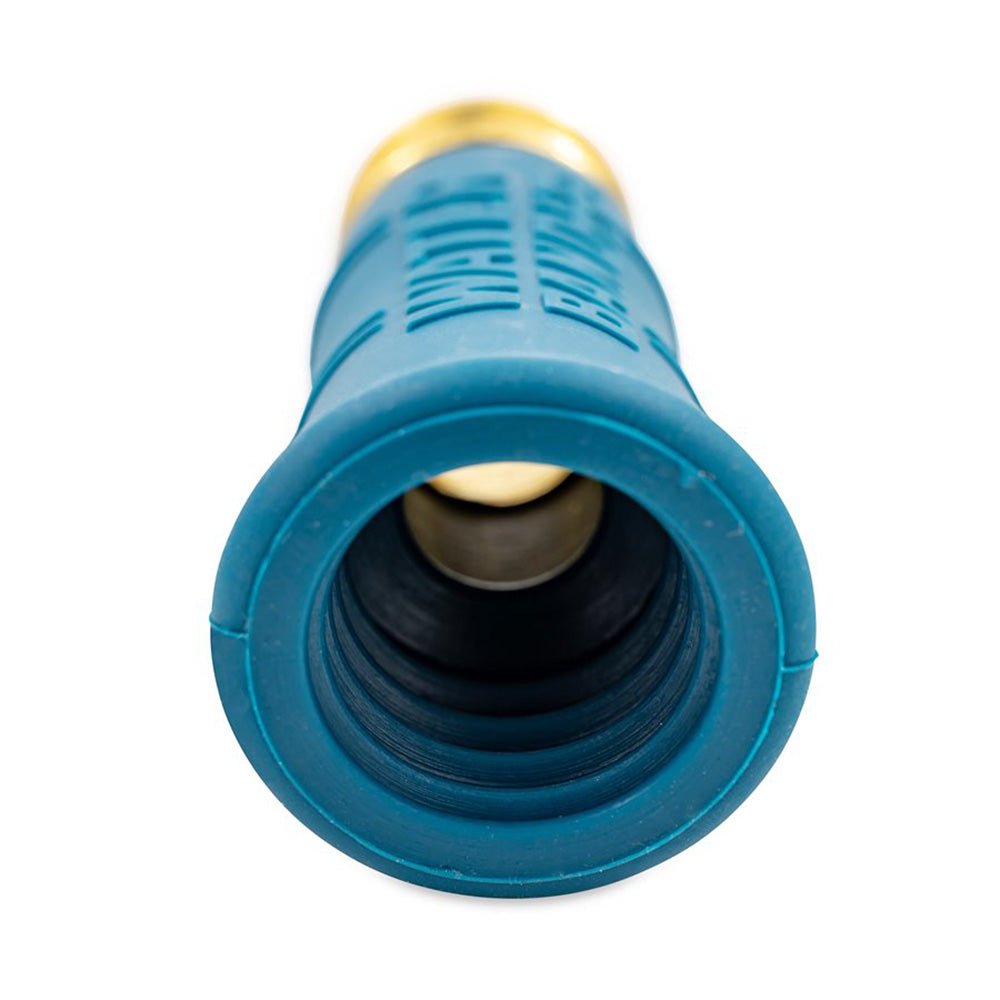 Camco Water Bandit [22484] - The Happy Skipper