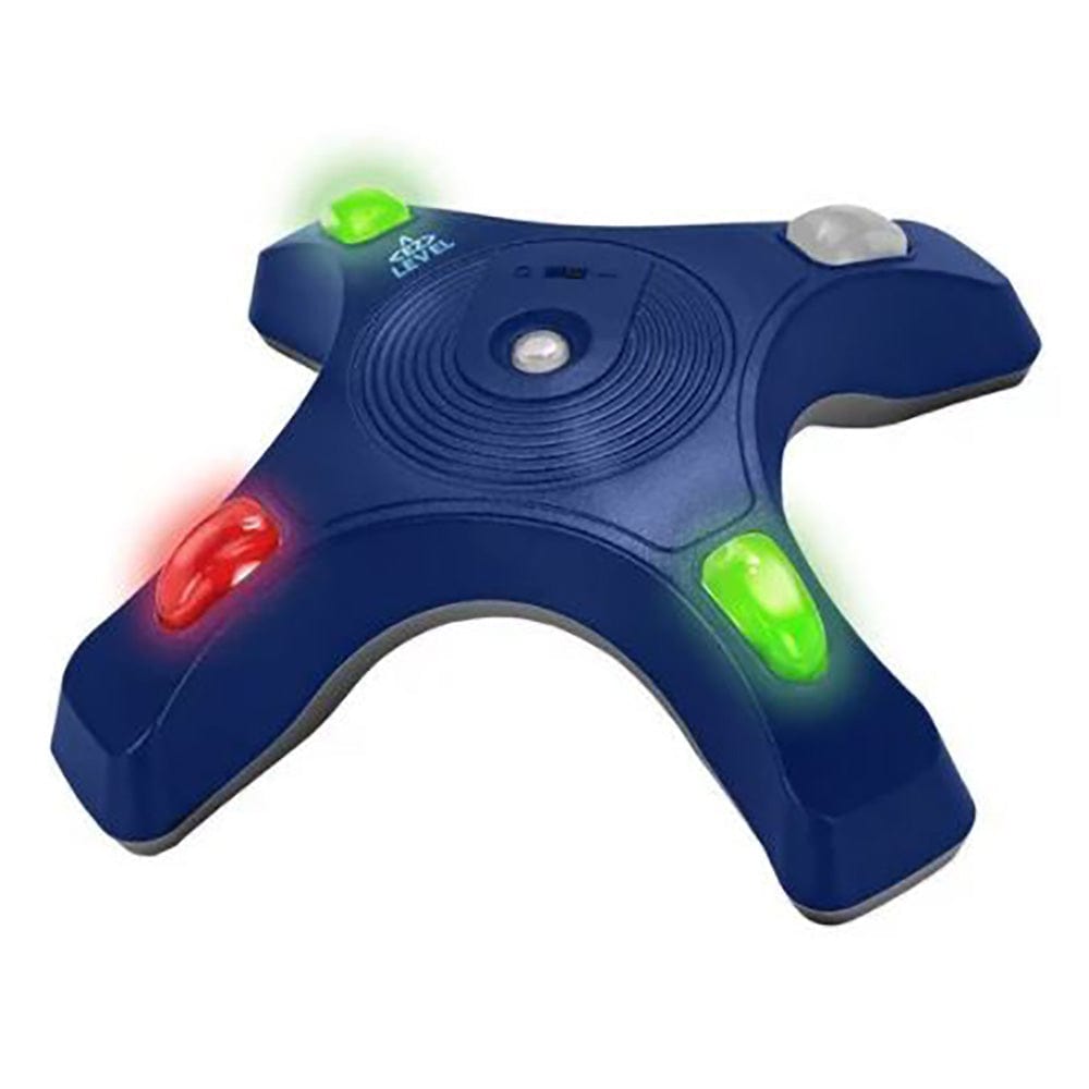 Camco Wireless RV EZ Level [25507] - The Happy Skipper