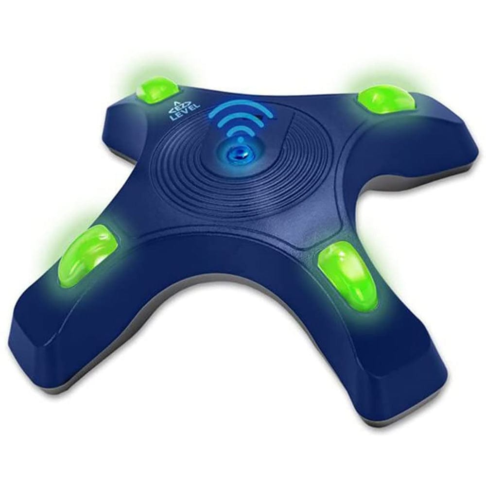 Camco Wireless RV EZ Level [25507] - The Happy Skipper