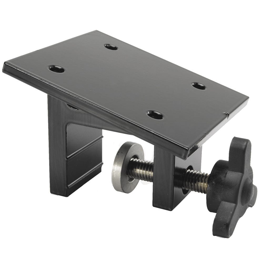 Cannon Clamp Mount [2207327] - The Happy Skipper