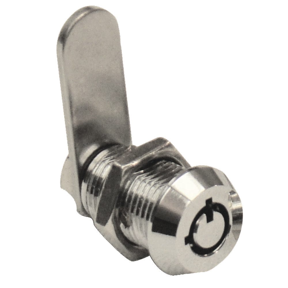 Cannon Downrigger Lock for Digi-Troll 10, Digi-Troll 5, Mag 5 ST and Mag 10 STX [1903020] - The Happy Skipper