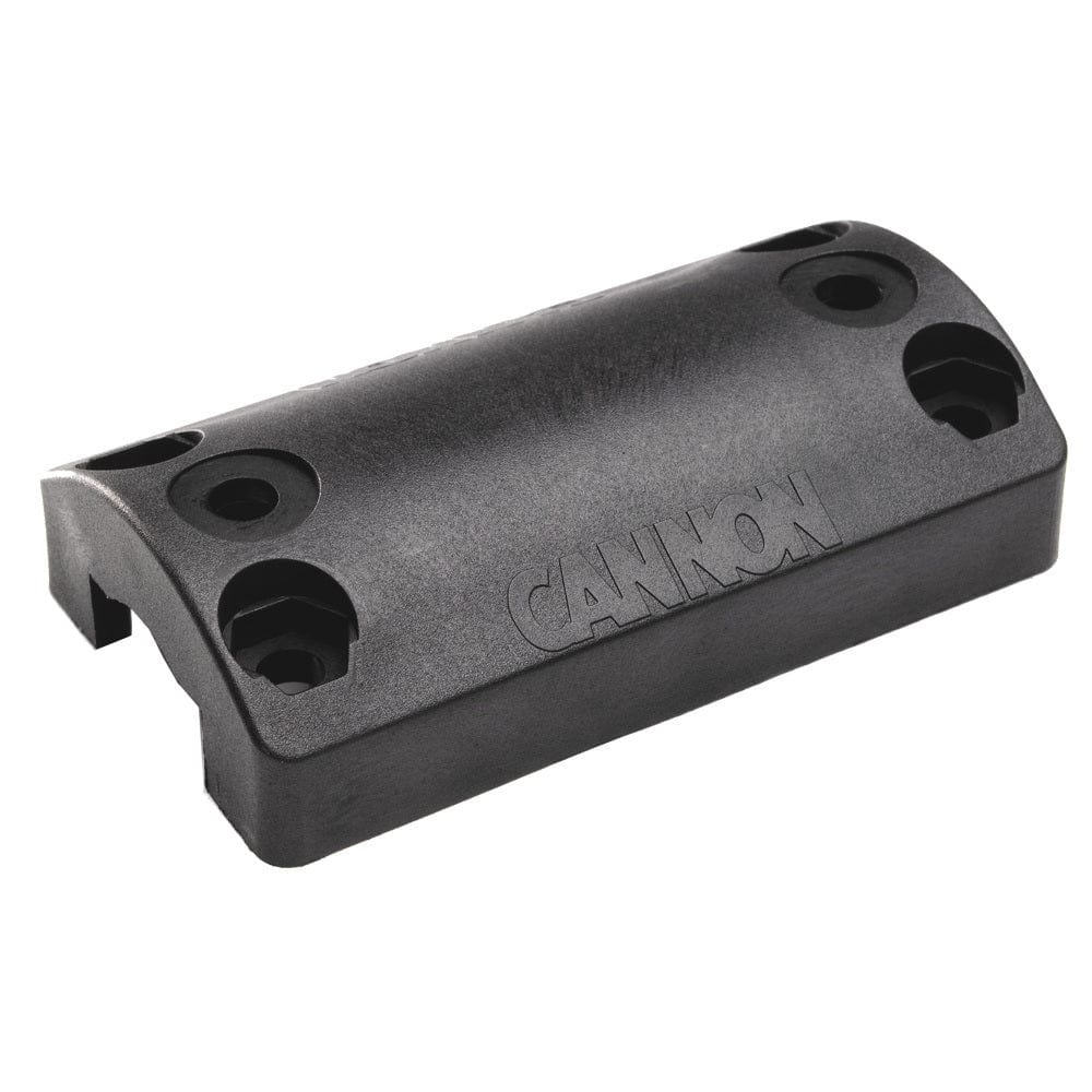 Cannon Rail Mount Adapter f/ Cannon Rod Holder [1907050] - The Happy Skipper