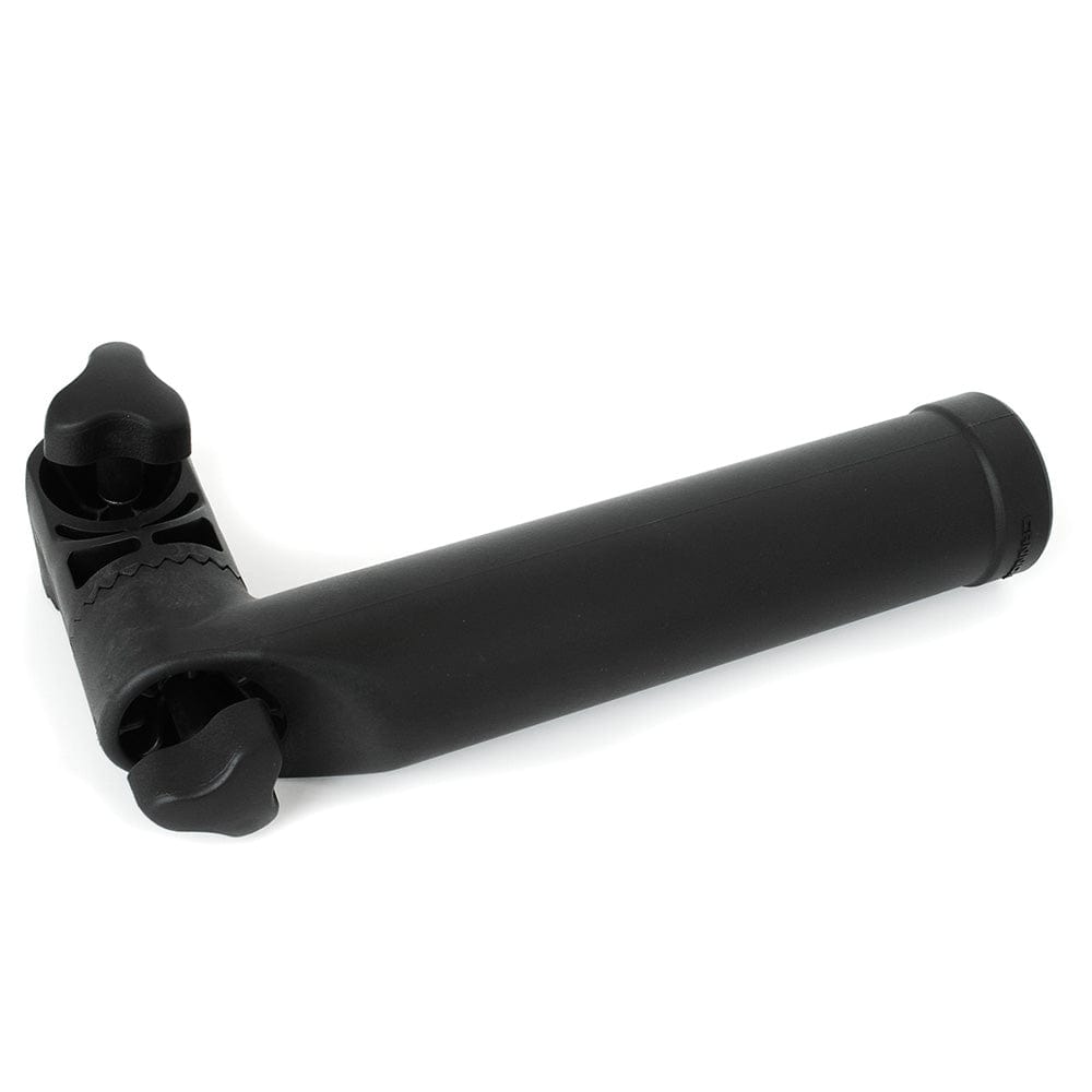 Cannon Rear Mount Rod Holder f/Downriggers [1907070] - The Happy Skipper