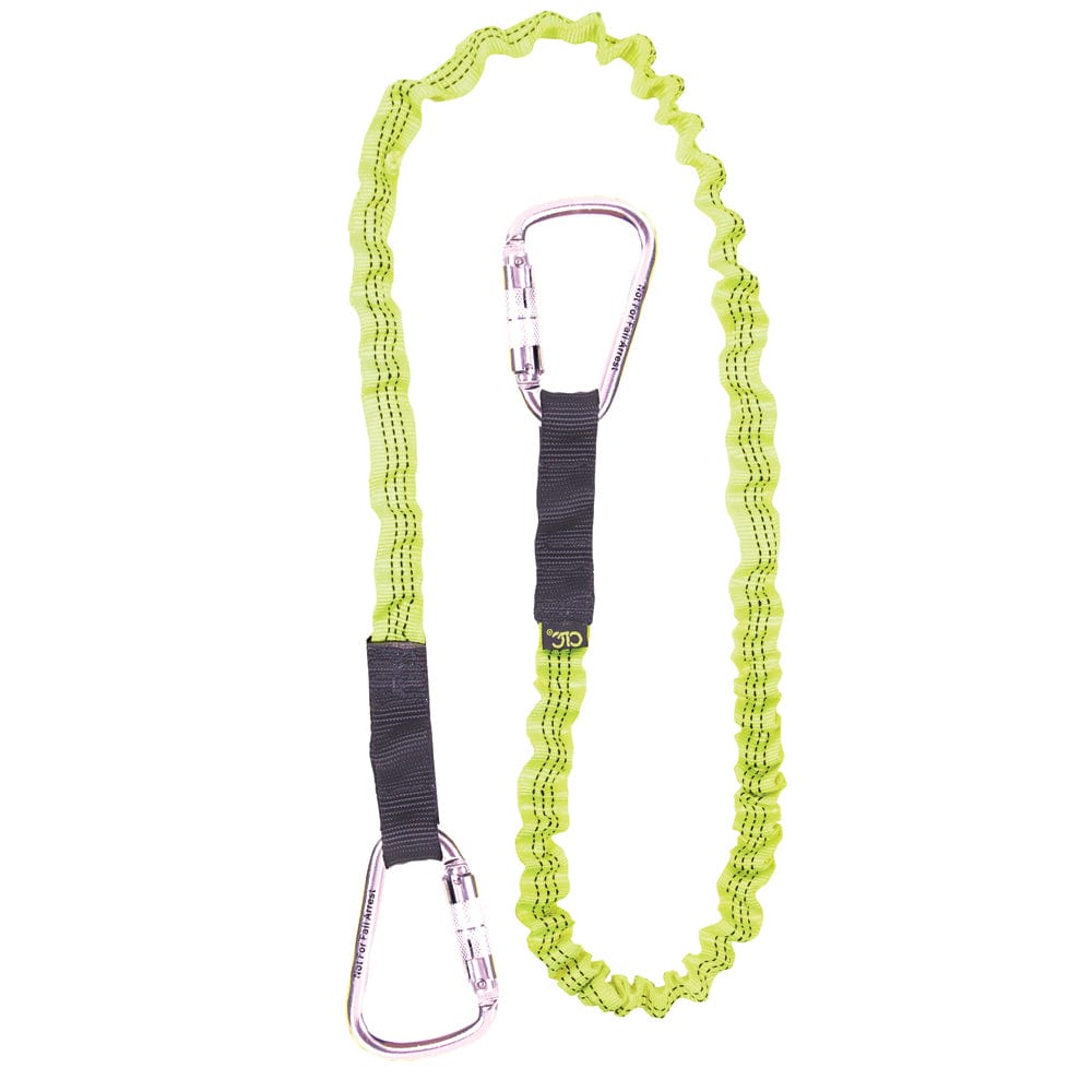 CLC 1035 Structure Tool Lanyard [1035] - The Happy Skipper