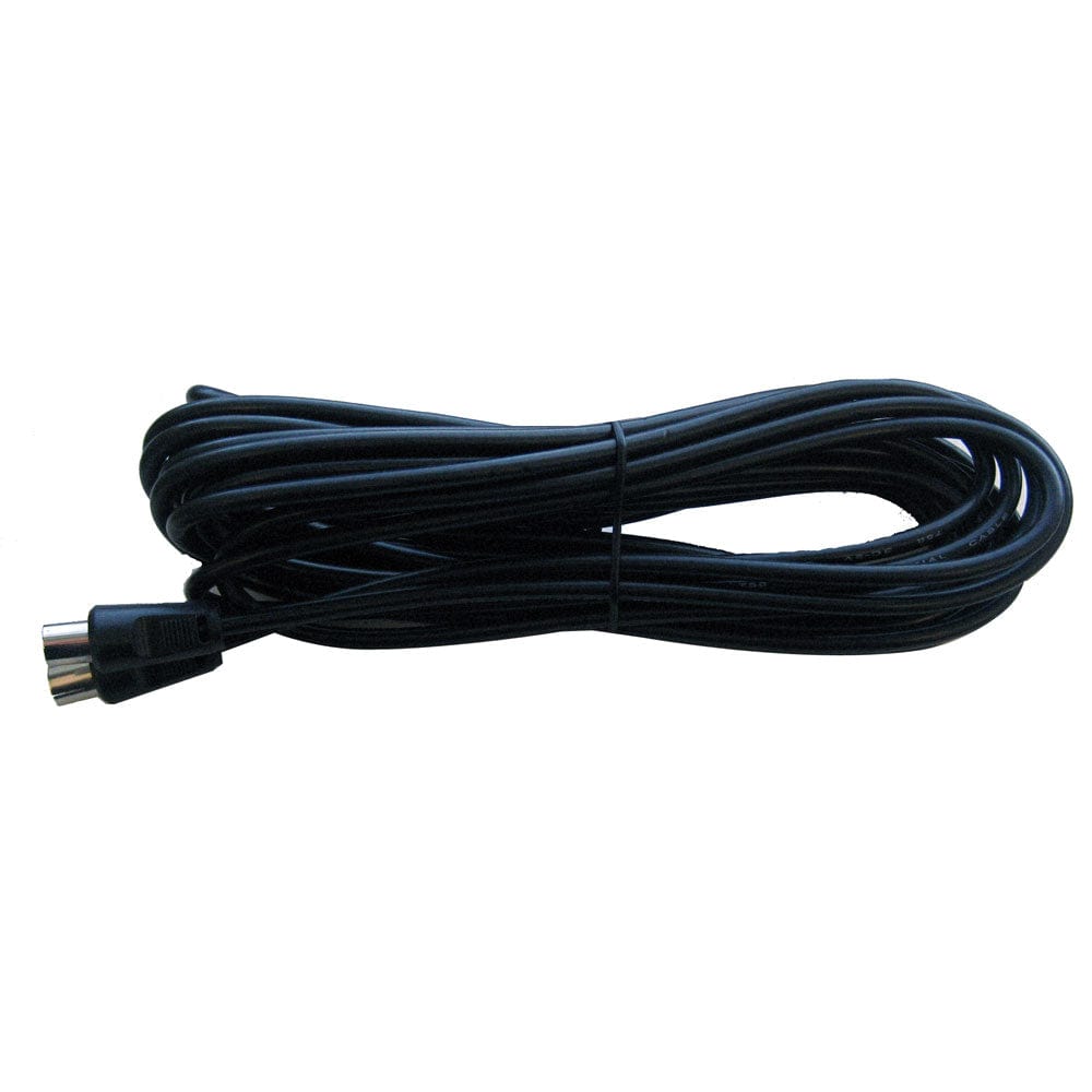 Clipper 7m Depth Transducer Extension Cable [CLZ-DX] - The Happy Skipper