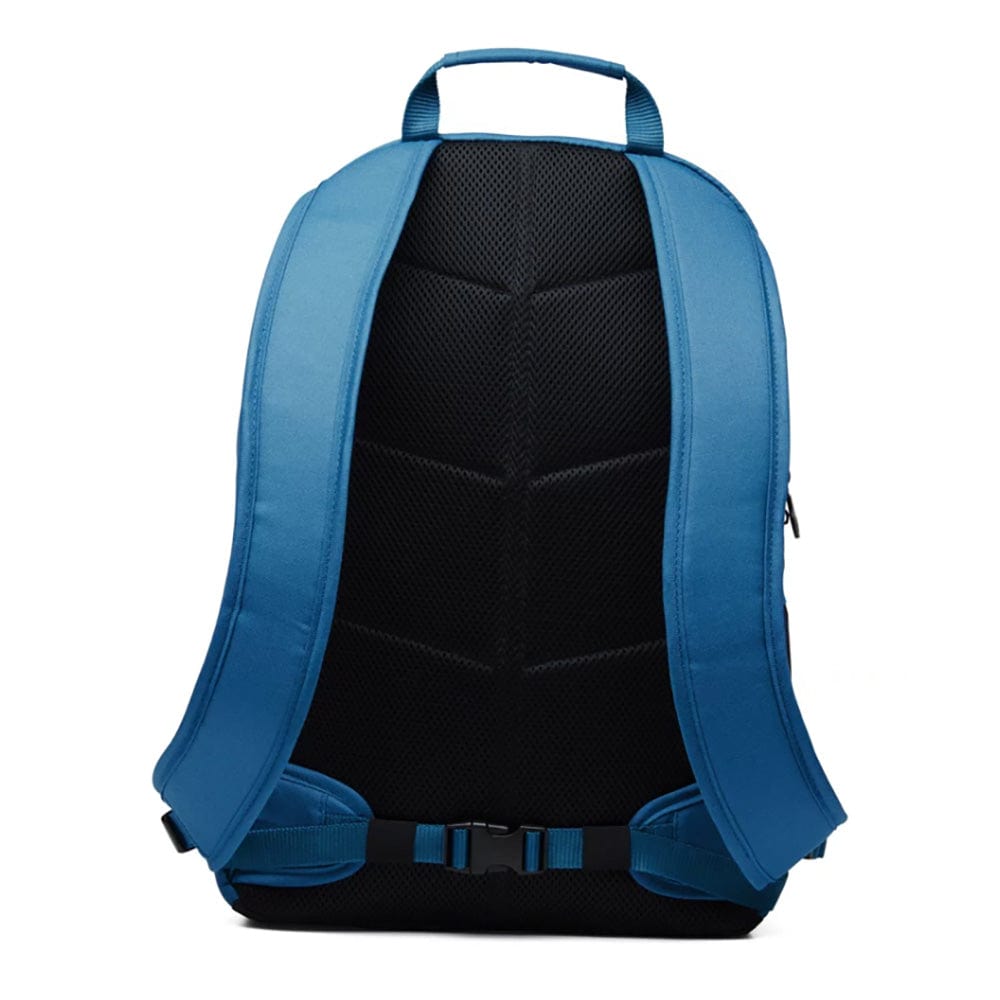 Coleman CHILLER 28-Can Soft-Sided Backpack Cooler - Deep Ocean [2158118] - The Happy Skipper