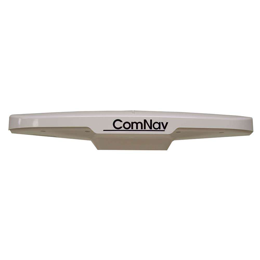 ComNav G1 Satellite Compass - NMEA 0183 - 15M Cable Included [11220005] - The Happy Skipper