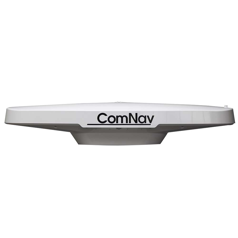 ComNav G2 Satellite Compass - NMEA 0183 w/15M Cable [11220001] - The Happy Skipper