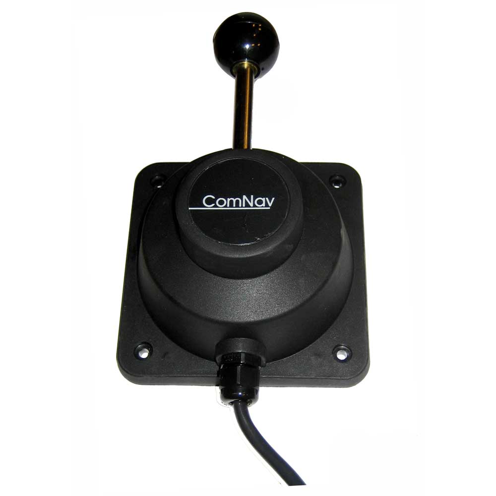 ComNav Jog Switch - One Set of Switches (Standard) [20310002] - The Happy Skipper
