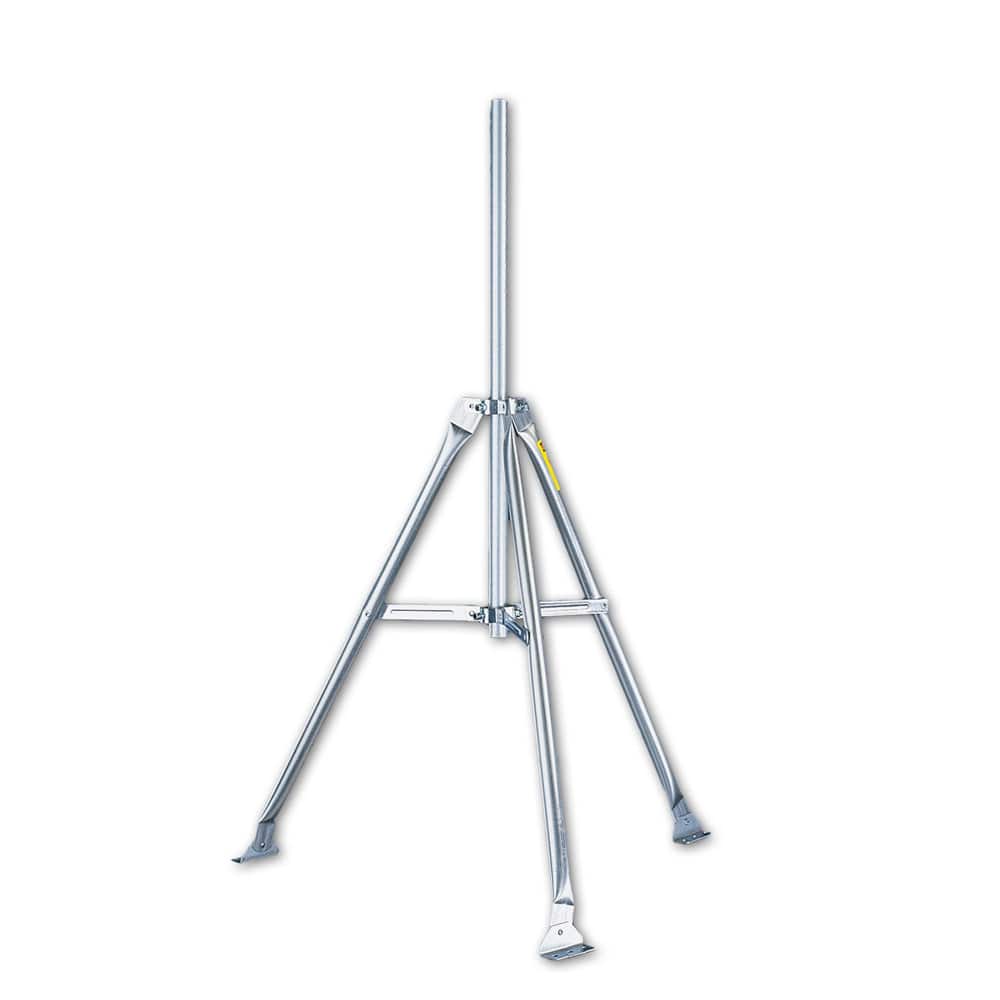 Davis Mounting Tripod [7716] - The Happy Skipper