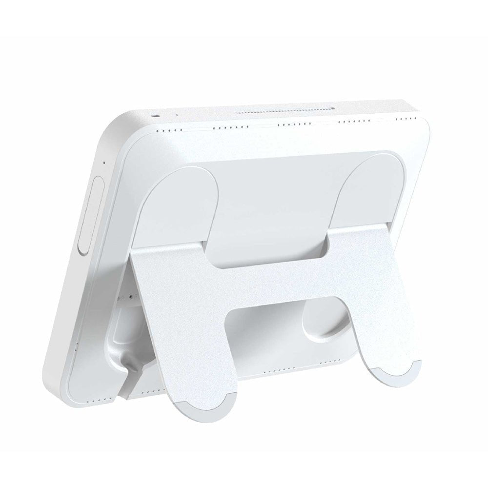 Davis WeatherLink Console [6313] - The Happy Skipper