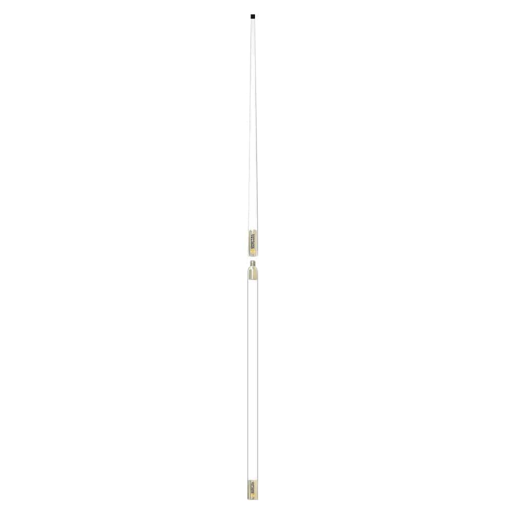 Digital Antenna 532-VW-S 16 Antenna - White [532-VW-S] - The Happy Skipper