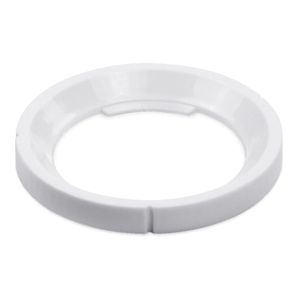 Dometic Base Ring Insert Kit - 385311292 [385311292] - The Happy Skipper