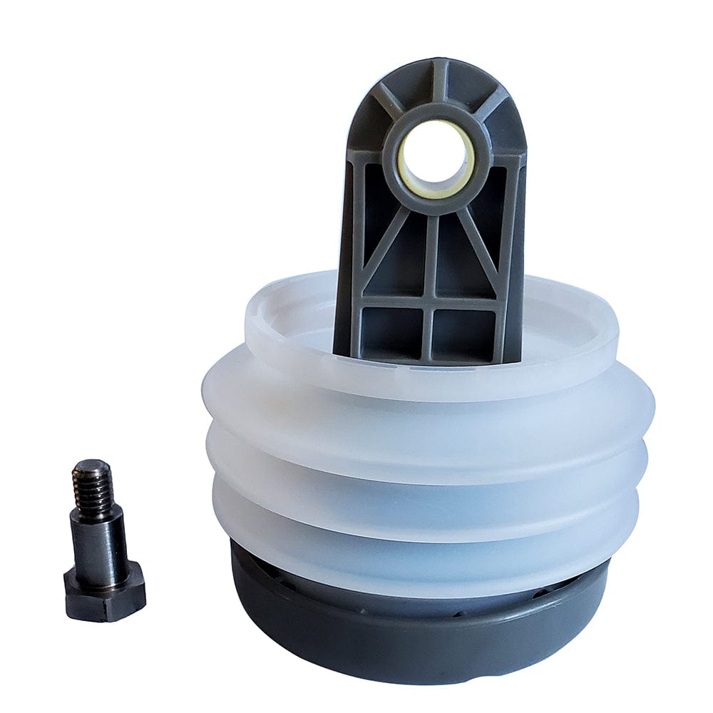 Dometic Bellows S/T Pump Kit [385230980] - The Happy Skipper