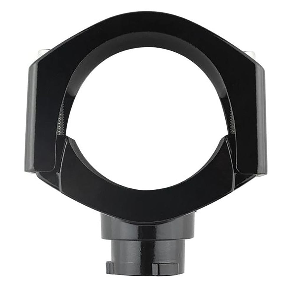 DS18 Hydro Clamp/Mount Adapter V2 f/Tower Speaker - Black [CLPX2T3/BK] - The Happy Skipper