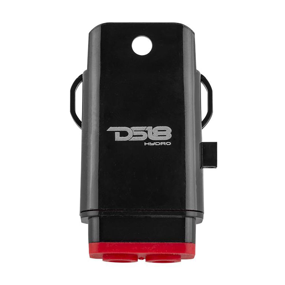 DS18 Marine Grade Fuse Holder 8 GA [MFH8] - The Happy Skipper