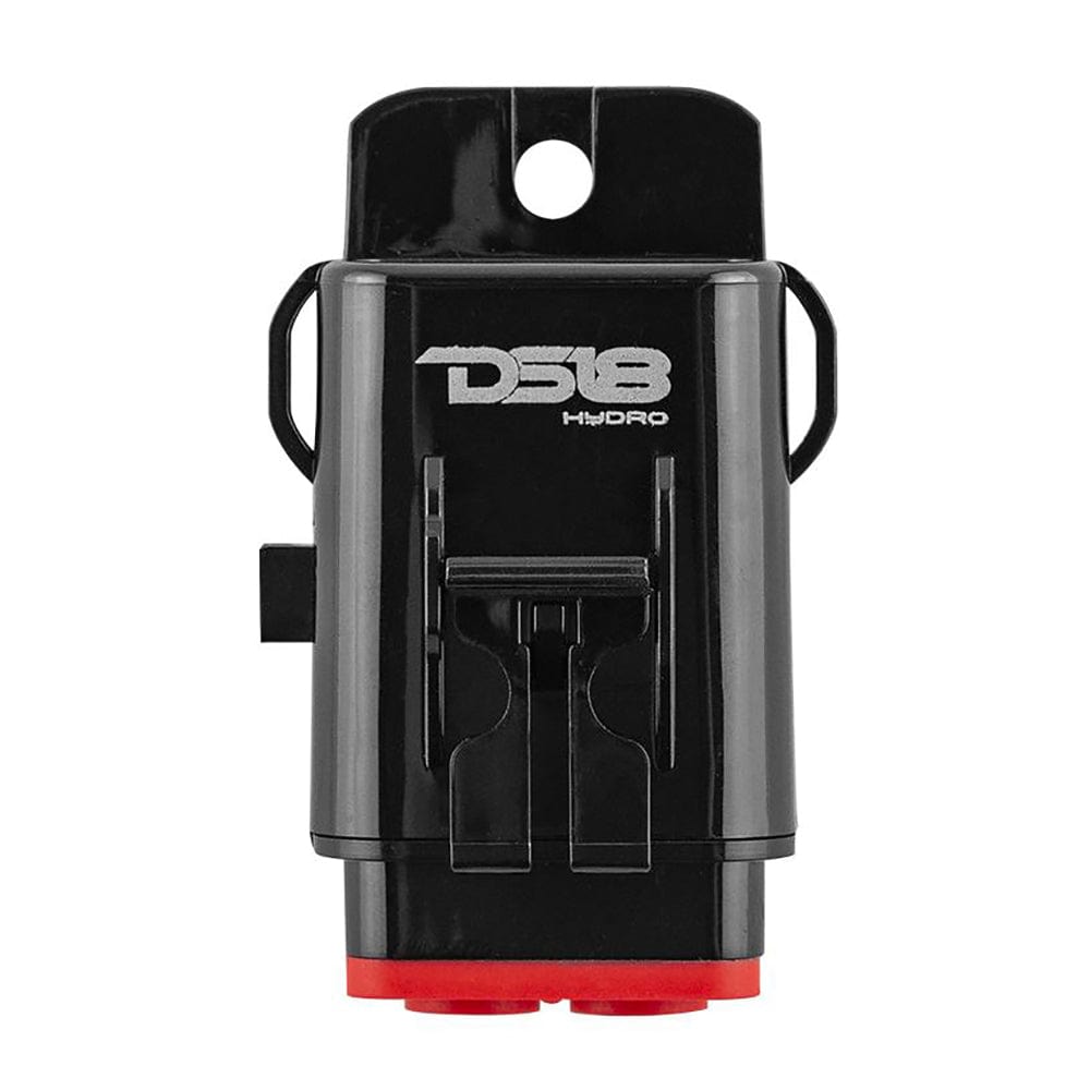 DS18 Marine Grade Fuse Holder 8 GA [MFH8] - The Happy Skipper