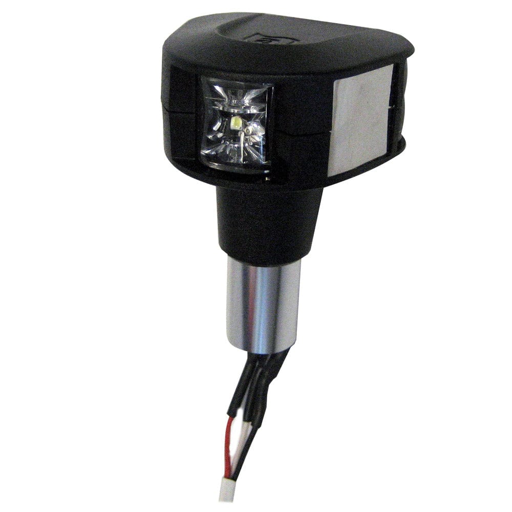 Edson Vision Series Attwood LED 12V Combination Light w/72" Pigtail [67510] - The Happy Skipper