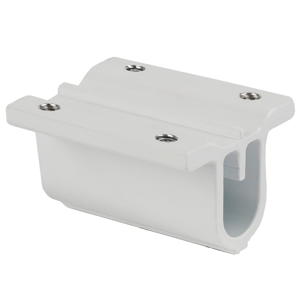 Edson Vision Series Light Arm Receiver f/Vertical Mounts [68790] - The Happy Skipper