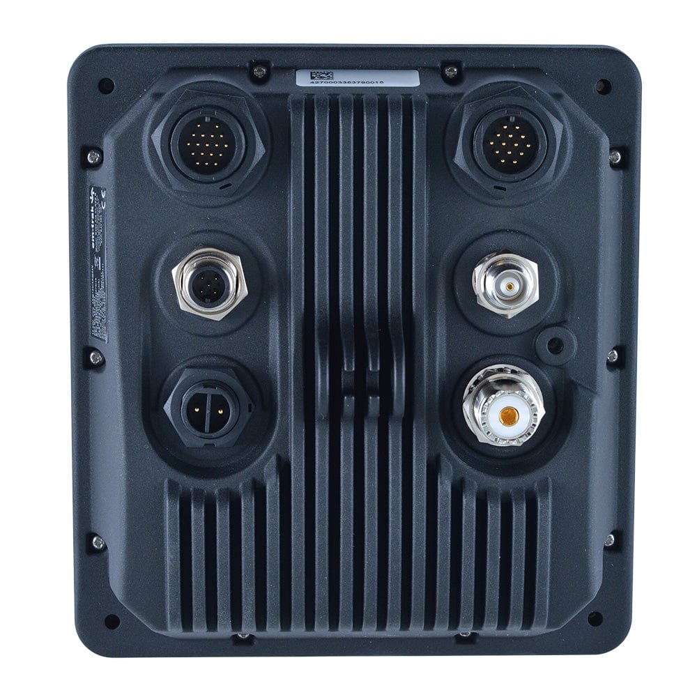 em-trak A200 Class A AIS Transceiver [425-0012] - The Happy Skipper