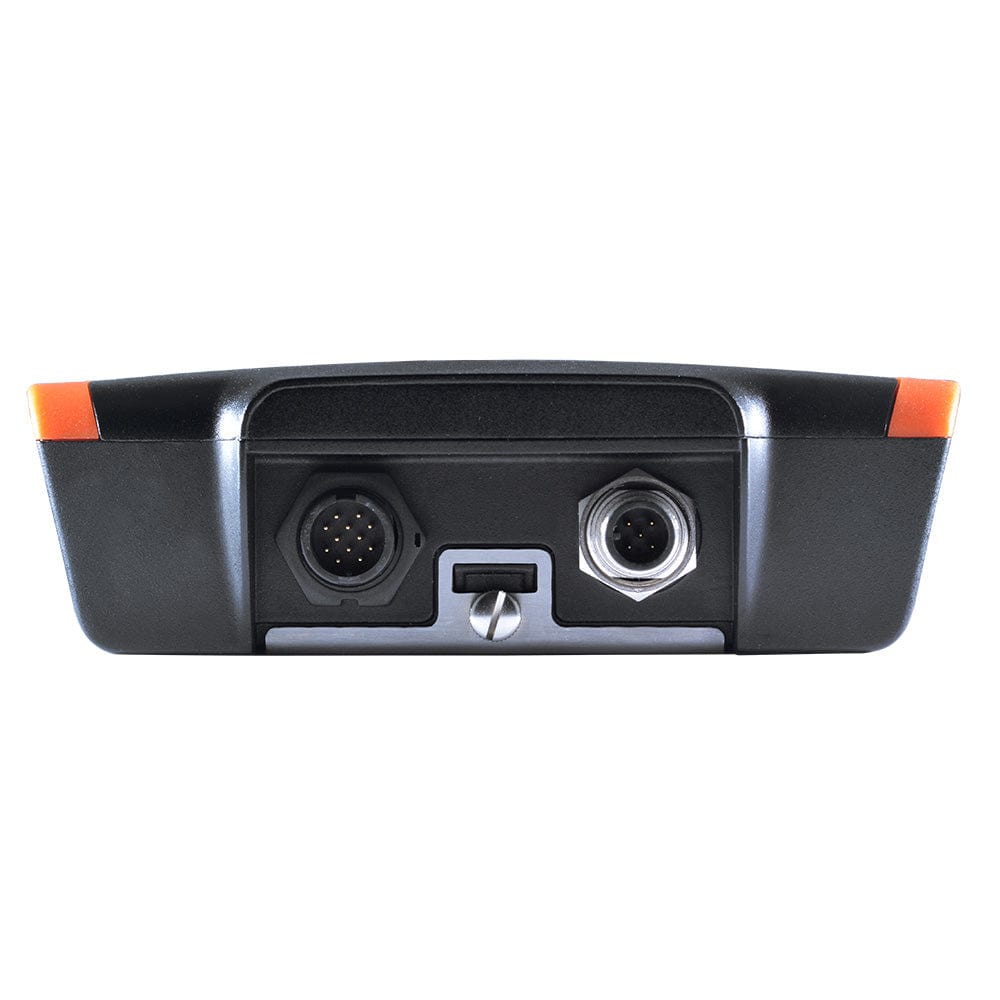 em-trak B921 Class B AIS Transceiver - 2W CSTDMA [430-0001] - The Happy Skipper