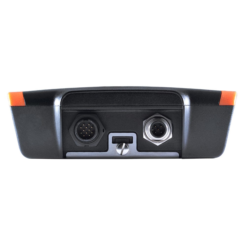 em-trak B922 Class B AIS Transceiver w/WiFi Bluetooth Wireless Connectivity - 2W CSTDMA [430-0003] - The Happy Skipper