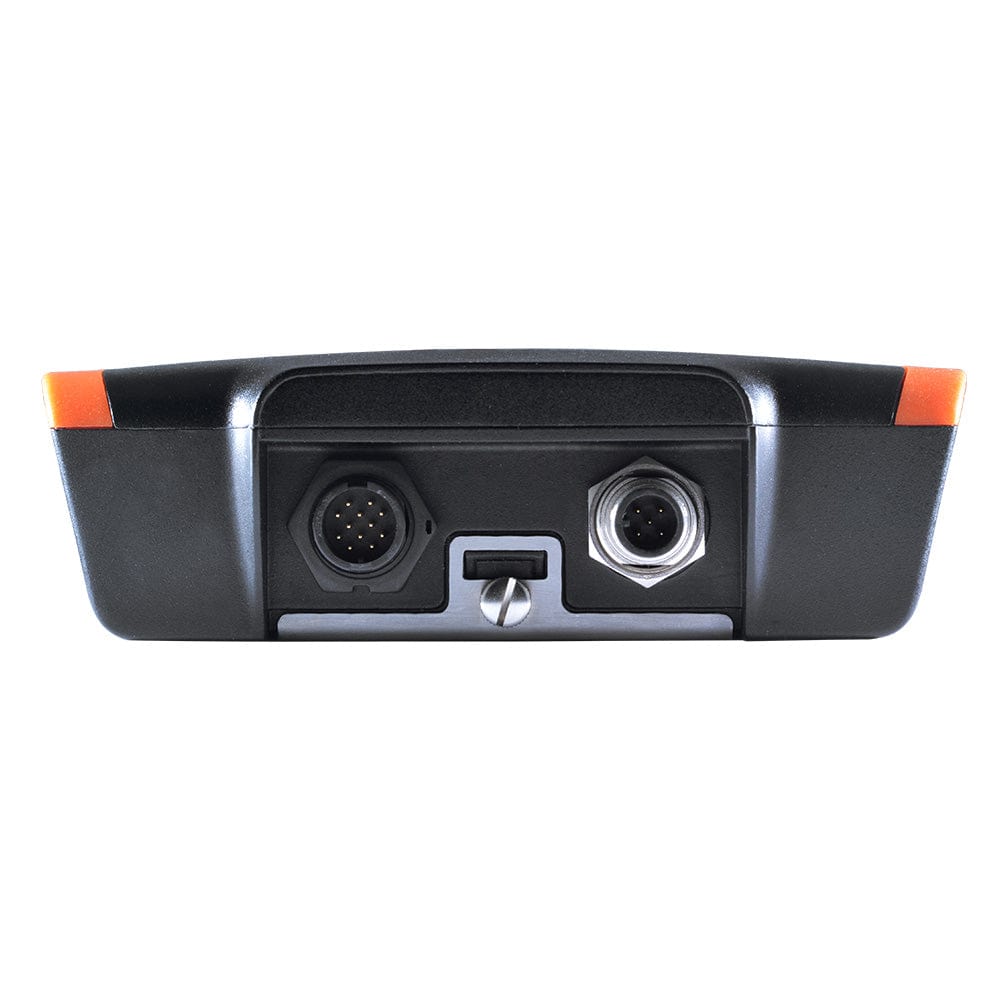 em-trak B923 Class B AIS Transceiver w/VHF Splitter - 2W CSTDMA [430-0005] - The Happy Skipper