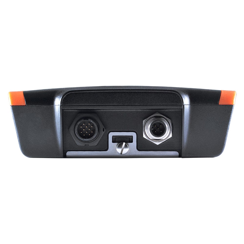 em-trak B924 Class B AIS Transceiver w/WiFi, Bluetooth VHF Antenna Splitter - 2W CSTDMA [430-0007] - The Happy Skipper
