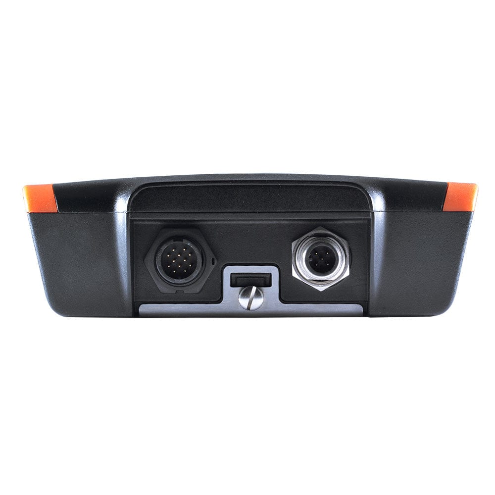 em-trak B952 Class B AIS Transceiver - 5W SOTDMA - WiFi Bluetooth [430-0011] - The Happy Skipper