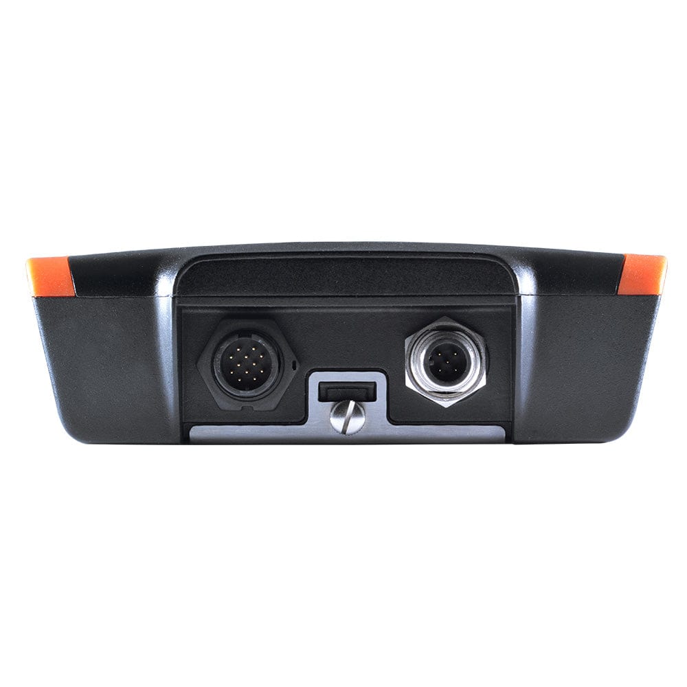 em-trak B953 Class B AIS Transceiver - 5W SOTDMA w/VHF Antenna Splitter [430-0013] - The Happy Skipper