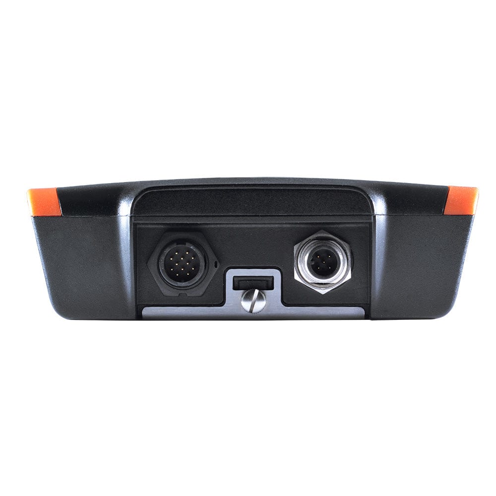 em-trak B954 Class B AIS Transceiver - 5W SOTDMA w/WiFi, Bluetooth, VHF Antenna Splitter [430-0015] - The Happy Skipper