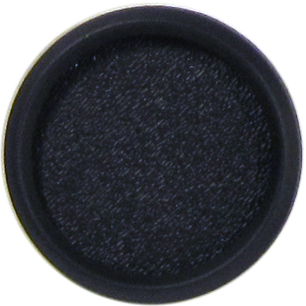 Faria 2" Gauge Blank [12861] - The Happy Skipper