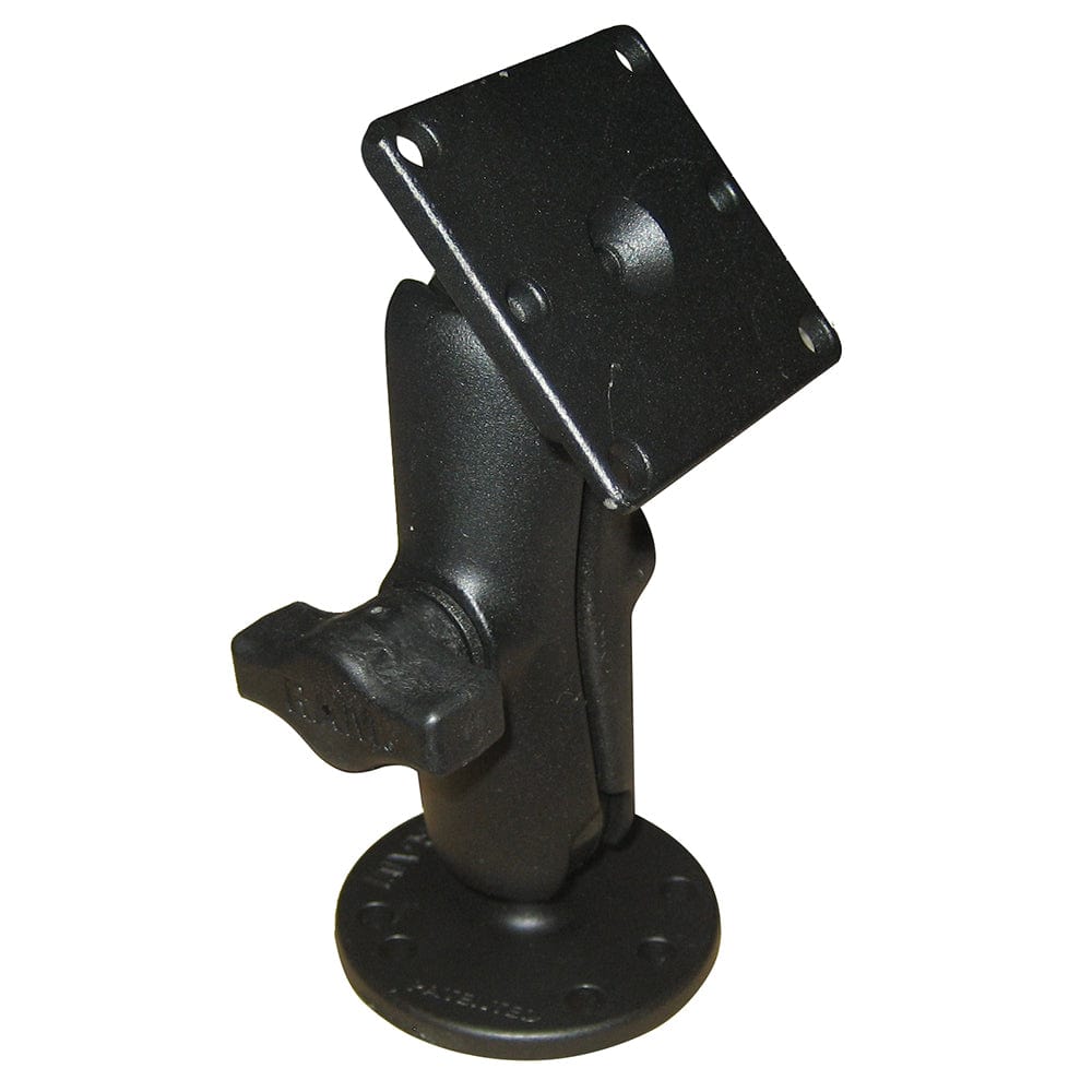 FLIR AX8 Ball & Socket Mount [261-2319-00] - The Happy Skipper