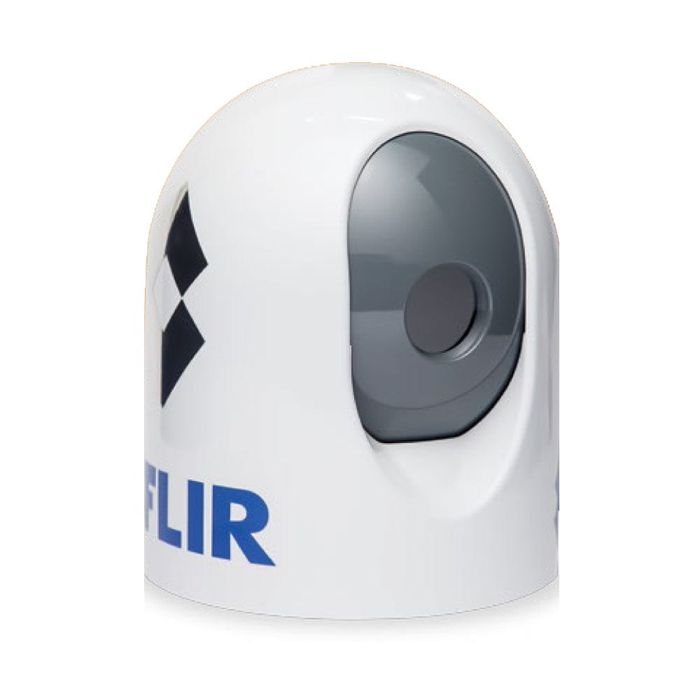 FLIR MD-324 Static Thermal Night Vision Camera [432-0010-01-00] - The Happy Skipper