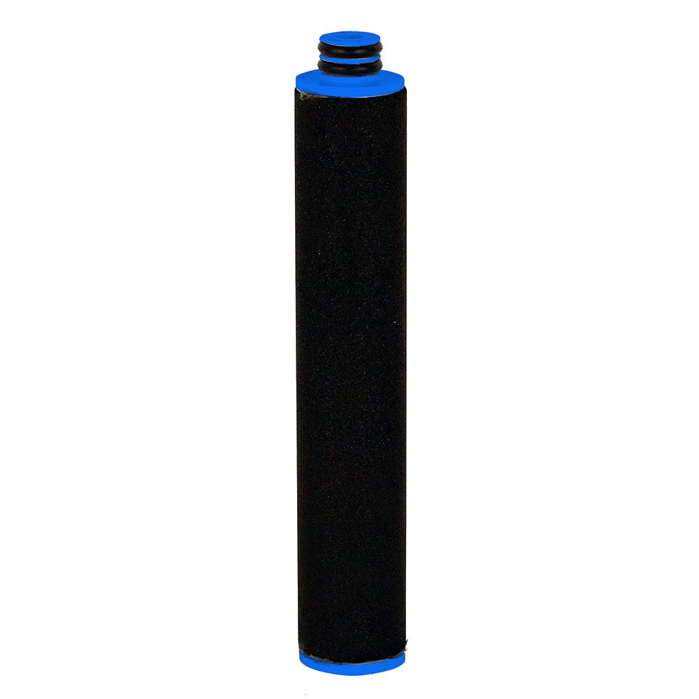Forespar PUREWATER+All-In-One Water Filtration System 5 Micron Replacement Filter [770297-1] - The Happy Skipper