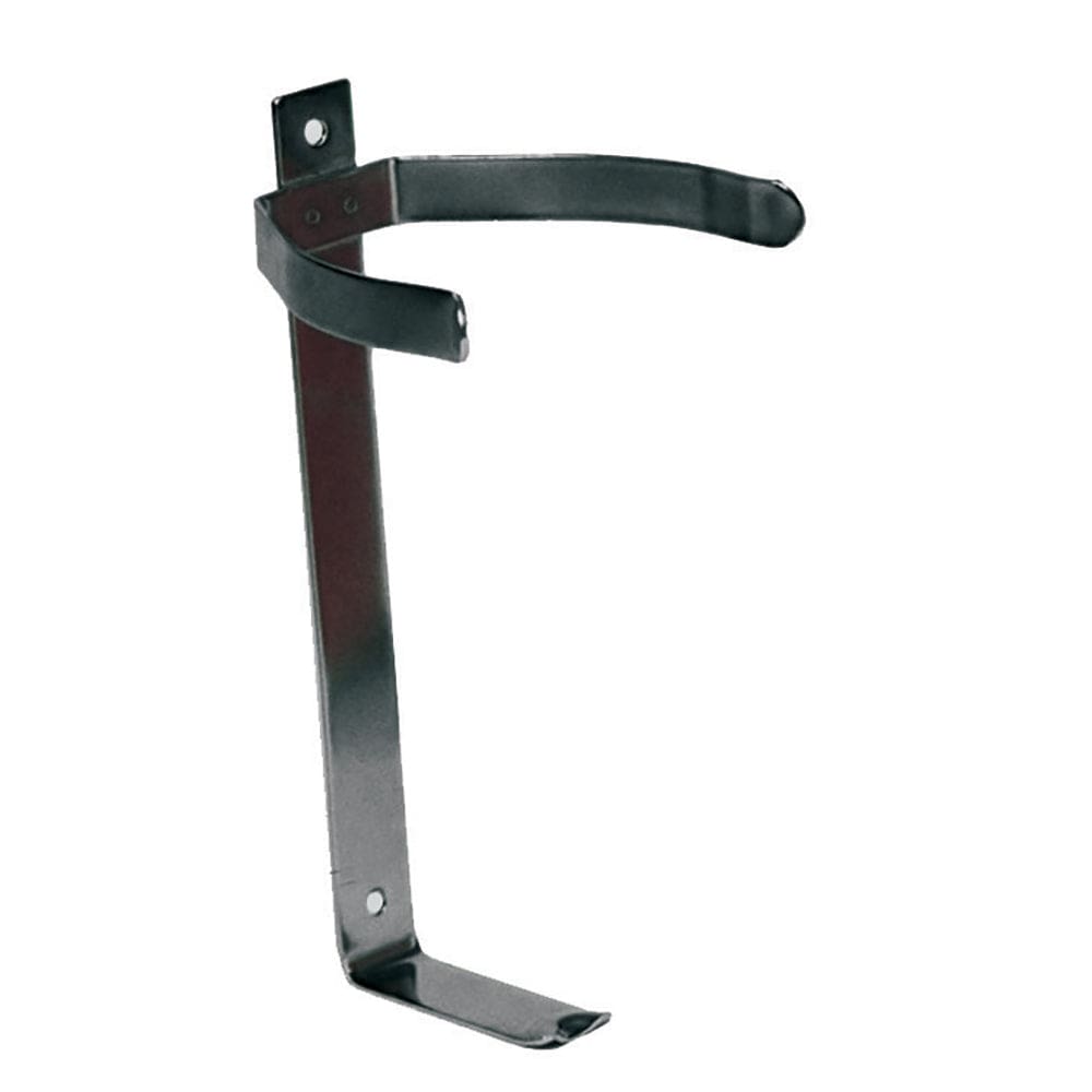 Forespar Replacement Bracket f/WL-1 Floating Strobe LED Waterlight [205113] - The Happy Skipper