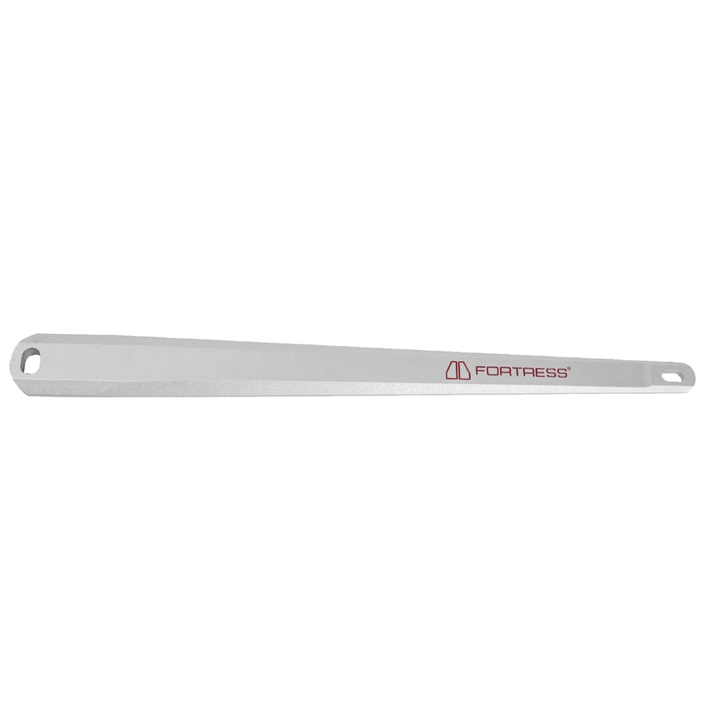 Fortress Guardian G-55 - Shank [G-55 SHANK] - The Happy Skipper