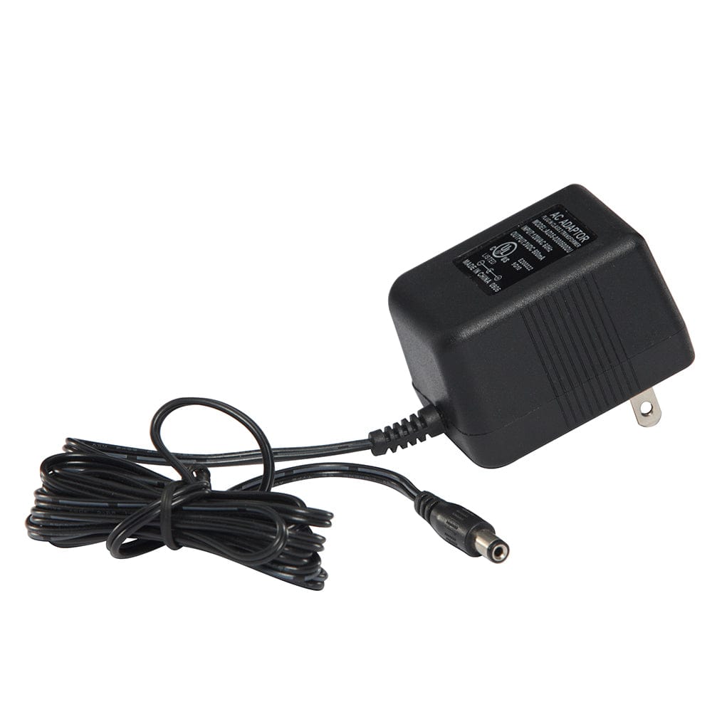 Frabill 120V Adapter [1430] - The Happy Skipper