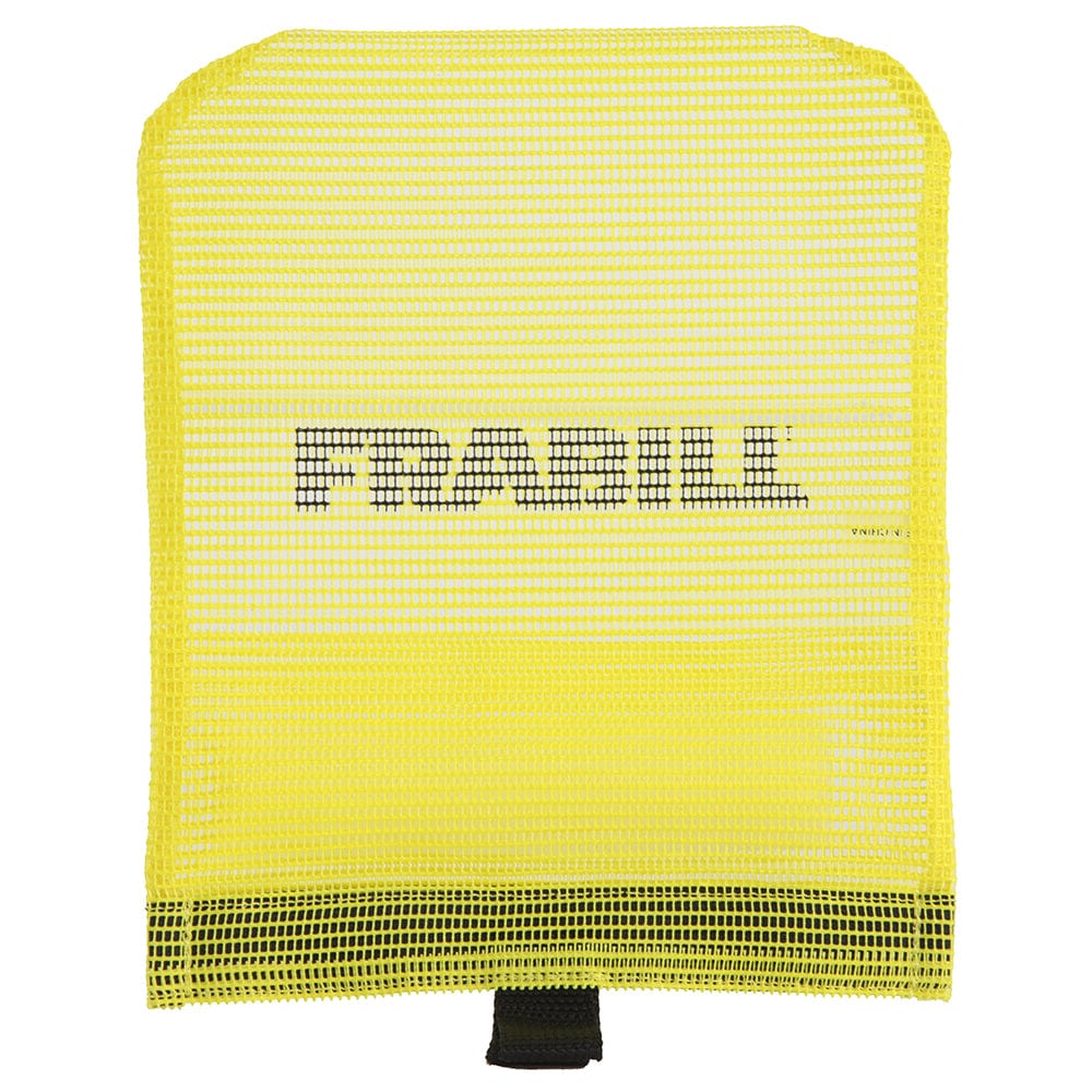 Frabill Leech Bag [4651] - The Happy Skipper